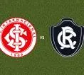 Prediksi Internacional vs Remo, 18 Agustus 2026 Brasileiro