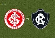 Prediksi Internacional vs Remo, 18 Agustus 2026 Brasileiro