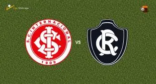 Prediksi Internacional vs Remo, 18 Agustus 2026 Brasileiro