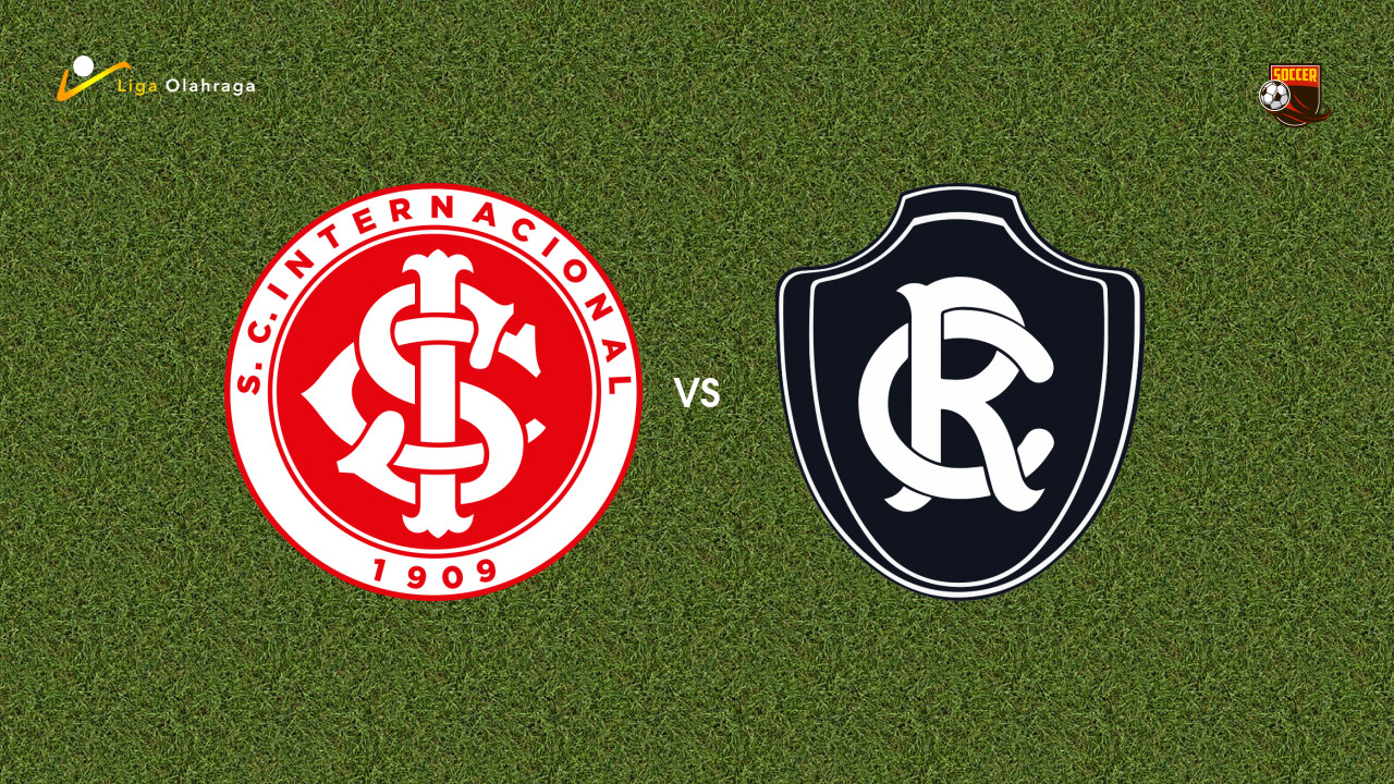 Prediksi Internacional vs Remo, 18 Agustus 2026 Brasileiro