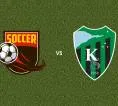 Prediksi Istanbul Basaksehir vs Kocaelispor, 17 Agustus 2026 Turkish Super Lig