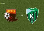 Prediksi Istanbul Basaksehir vs Kocaelispor, 17 Agustus 2026 Turkish Super Lig