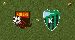 Prediksi Istanbul Basaksehir vs Kocaelispor, 17 Agustus 2026 Turkish Super Lig