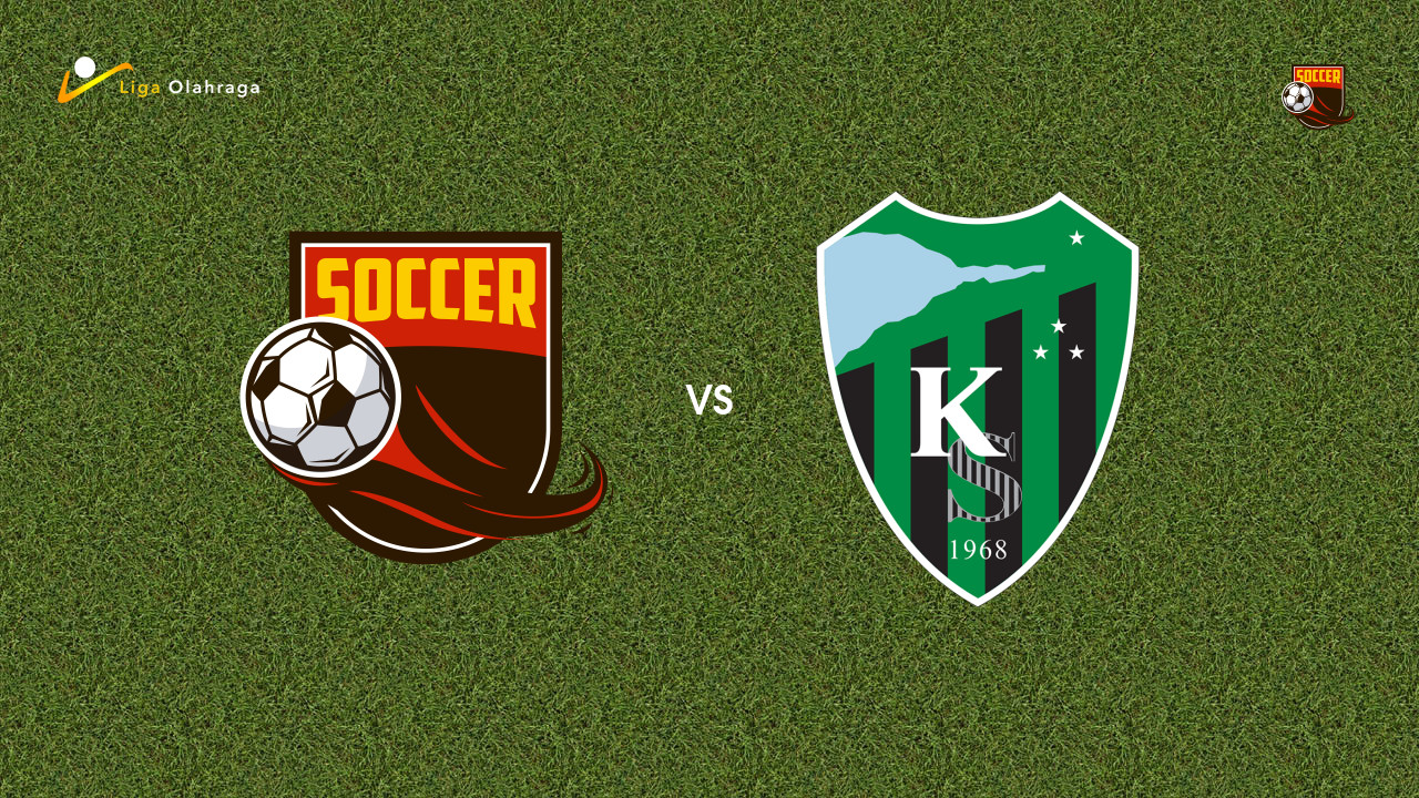 Prediksi Istanbul Basaksehir vs Kocaelispor, 17 Agustus 2026 Turkish Super Lig