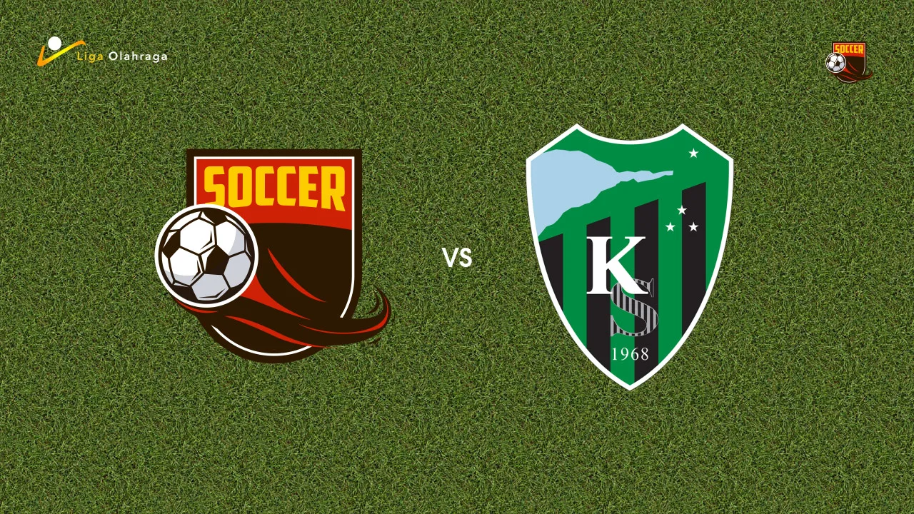 Prediksi Istanbul Basaksehir vs Kocaelispor, 17 Agustus 2026 Turkish Super Lig