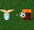 Prediksi Lazio vs Mantova, 17 Agustus 2026 Coppa Italia