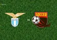 Prediksi Lazio vs Mantova, 17 Agustus 2026 Coppa Italia