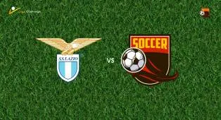 Prediksi Lazio vs Mantova, 17 Agustus 2026 Coppa Italia