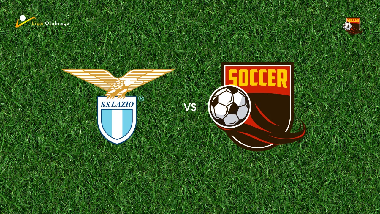 Prediksi Lazio vs Mantova, 17 Agustus 2026 Coppa Italia