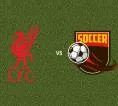 Prediksi Liverpool vs Como, 17 Agustus 2026 Pertandingan Persahabatan