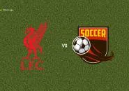 Prediksi Liverpool vs Como, 17 Agustus 2026 Pertandingan Persahabatan