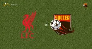 Prediksi Liverpool vs Como, 17 Agustus 2026 Pertandingan Persahabatan
