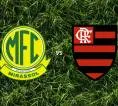 Prediksi Mirassol vs Flamengo, 17 Agustus 2026 Brasileiro