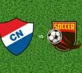 Prediksi Nacional vs Estoril Praia, 16 Agustus 2026 Primeira Liga