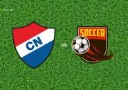 Prediksi Nacional vs Estoril Praia, 16 Agustus 2026 Primeira Liga