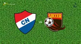 Prediksi Nacional vs Estoril Praia, 16 Agustus 2026 Primeira Liga