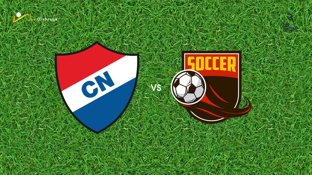 Prediksi Nacional vs Estoril Praia, 16 Agustus 2026 Primeira Liga