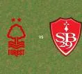 Prediksi Nottingham Forest vs Brest, 16 Agustus 2026 Pertandingan Persahabatan