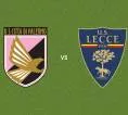 Prediksi Palermo vs Lecce, 18 Agustus 2026 Coppa Italia