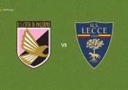 Prediksi Palermo vs Lecce, 18 Agustus 2026 Coppa Italia