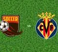 Prediksi Racing de Santander vs Villarreal, 16 Agustus 2026 La Liga