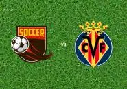 Prediksi Racing de Santander vs Villarreal, 16 Agustus 2026 La Liga