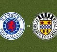 Prediksi Rangers vs St Mirren, 16 Agustus 2026 Scottish League Cup