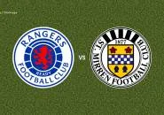 Prediksi Rangers vs St Mirren, 16 Agustus 2026 Scottish League Cup