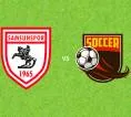 Prediksi Samsunspor vs Goztepe SK, 18 Agustus 2026 Turkish Super Lig