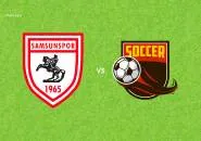 Prediksi Samsunspor vs Goztepe SK, 18 Agustus 2026 Turkish Super Lig