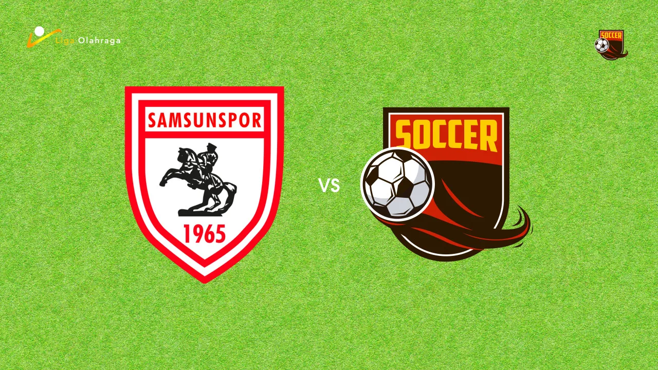 Prediksi Samsunspor vs Goztepe SK, 18 Agustus 2026 Turkish Super Lig