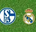 Prediksi Schalke 04 vs Real Madrid, 16 Agustus 2026 Pertandingan Persahabatan