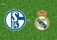 Prediksi Schalke 04 vs Real Madrid, 16 Agustus 2026 Pertandingan Persahabatan