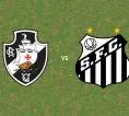 Prediksi Vasco da Gama vs Santos, 17 Agustus 2026 Brasileiro