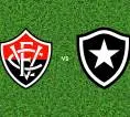 Prediksi Vitoria vs Botafogo, 17 Agustus 2026 Brasileiro