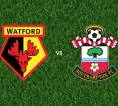 Prediksi Watford vs Southampton, 16 Agustus 2026 Championship