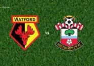 Prediksi Watford vs Southampton, 16 Agustus 2026 Championship