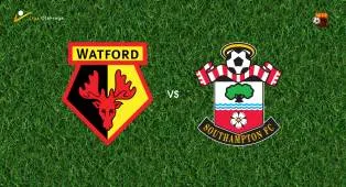 Prediksi Watford vs Southampton, 16 Agustus 2026 Championship