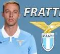 Pulang ke Lazio, Davide Frattesi: Melelahkan, Tapi Indah. Semuanya Sepadan!