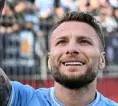 Putuskan Untuk Pensiun, Immobile Minta Fans Jangan Bersedih