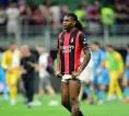 Rafael Leao Masuk Daftar Jual, Milan Turunkan Banderol Jadi 50 Juta Euro