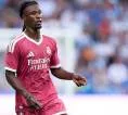 Real Madrid Masih Terbuka untuk Melepas Eduardo Camavinga