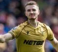 Real Madrid Mau Adam Wharton, Crystal Palace Kasih Harga Fantastis