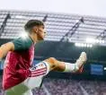 Real Madrid Minta Transfer Kepindahan Carlos Espi Dirahasiakan
