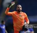 Robert Sanchez Jadi Sorotan dalam Ambisi Chelsea Mengejar Gelar