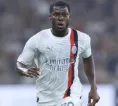 Schira: Milan Tolak Tiga Klub, Yunus Musah Dipastikan Bertahan di San Siro