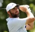 Scottie Scheffler Pimpin FedEx St. Jude Championship Jelang Final