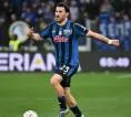 Sead Kolasinac Diincar Schalke 04 usai Lawatan Pramusim ke Gelsenkirchen