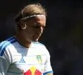 Sebastiaan Bornauw Sepakat Gabung Hamburg SV dengan Status Pinjaman