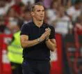 Sevilla Menang Comeback Lawan Rayo, Luis Garcia Plaza Puas